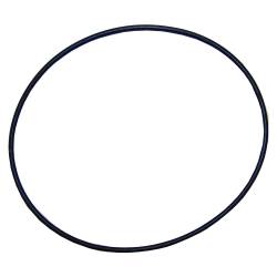 Crown Automotive Jeep Replacement - Crown Automotive 52114079AA Axle O Ring for Jeep Grand Cherokee/Commander - Image 1