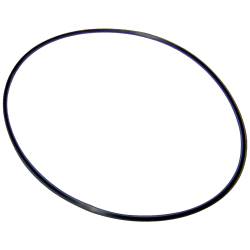 Crown Automotive Jeep Replacement - Crown Automotive 52114079AA Axle O Ring for Jeep Grand Cherokee/Commander - Image 2
