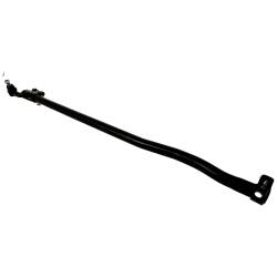 Crown Automotive Jeep Replacement - Crown Automotive 52126113AE Steering Tie Rod End for 07-18 Jeep Wrangler JK - Image 2