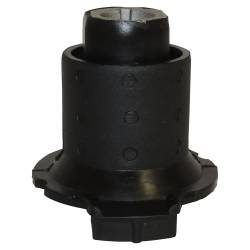 Crown Automotive Jeep Replacement - Crown Automotive 52124754AC Cradle Bushing for Durango Jeep Grand Cherokee WK2 - Image 1