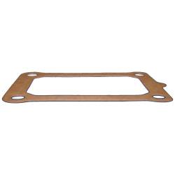 Crown Automotive Jeep Replacement - Crown Automotive 5252043 Shift Retainer Gasket - Image 2