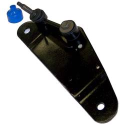 Crown Automotive Jeep Replacement - Crown Automotive 5290768AC Sway Bar End Link for Jeep Grand Cherokee WK - Image 2