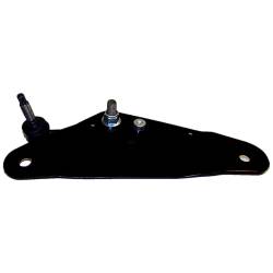Crown Automotive Jeep Replacement - Crown Automotive 5290769AC Stabilizer Bar Link - Image 2