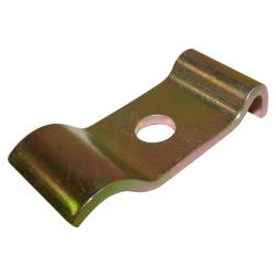 Crown Automotive Jeep Replacement - Crown Automotive 53000899 Coil Spring Retaining Bracket for Cherokee Comanche - Image 1