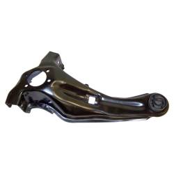 Crown Automotive Jeep Replacement - Crown Automotive 5272714AD Trailing Link for 07-17 Caliber/Jeep Compass/Patriot - Image 1