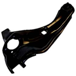 Crown Automotive Jeep Replacement - Crown Automotive 5272714AD Trailing Link for 07-17 Caliber/Jeep Compass/Patriot - Image 2