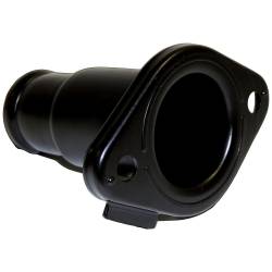 Crown Automotive Jeep Replacement - Crown Automotive 53020115 Thermostat Housing - Image 2