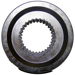 Crown Automotive Jeep Replacement - Crown Automotive 53006090 Range Mode Shift Sleeve - Image 2