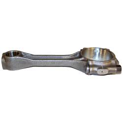 Crown Automotive Jeep Replacement - Crown Automotive 53020126 Connecting Rod - Image 2