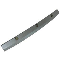 Crown Automotive Jeep Replacement - Crown Automotive 55003234 Front Fender Flare Retainer for Jeep Cherokee XJ - Image 2