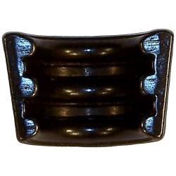 Crown Automotive Jeep Replacement - Crown 53010515AA Valve Spring Retainer Keeper for Jeep/Ram/Dodge/Chrysler - Image 2