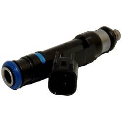 Crown Automotive Jeep Replacement - Crown Automotive 53032701AA Fuel Injector - Image 2