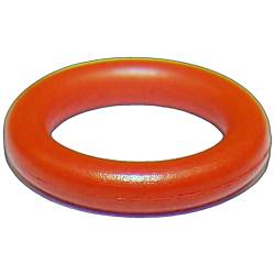 Crown Automotive Jeep Replacement - Crown Automotive 53021144AA Dipstick Tube O-Ring - Image 2