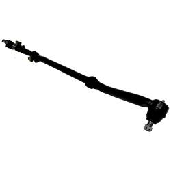 Crown Automotive Jeep Replacement - Crown Automotive 53054313K Tie Rod Kit for Jeep Grand Cherokee ZJ - Image 2