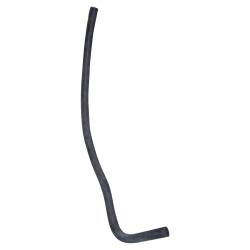 Crown Automotive Jeep Replacement - Crown Automotive 55036145 Heater Hose - Image 1