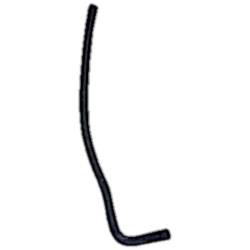 Crown Automotive Jeep Replacement - Crown Automotive 55036145 Heater Hose - Image 2