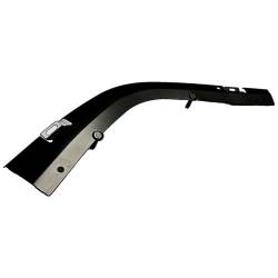 Crown Automotive Jeep Replacement - Crown Automotive 55155679AD Fender Flare Retainer for 97-01 Jeep Cherokee XJ - Image 2