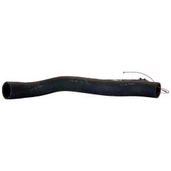 Crown Automotive Jeep Replacement - Crown Automotive 55116868AB Radiator Hose for Commander Jeep Grand Cherokee WK - Image 2