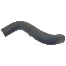 Crown Automotive Jeep Replacement - Crown Automotive 55116869AB Radiator Hose for Commander Jeep Grand Cherokee WK - Image 2