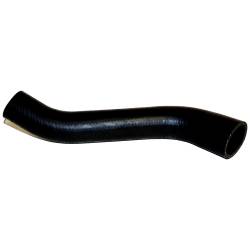 Crown Automotive Jeep Replacement - Crown Automotive 55116792AA Radiator Hose for Jeep Grand Cherokee WJ - Image 2
