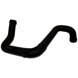 Crown Automotive Jeep Replacement - Crown Automotive 55111395AC Radiator Hose 12-14 for Jeep Wrangler JK - Image 2