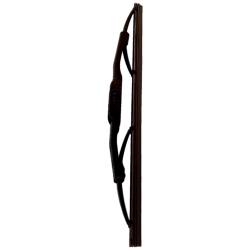 Crown Automotive Jeep Replacement - Crown Automotive 55154727 Wiper Blade - Image 2