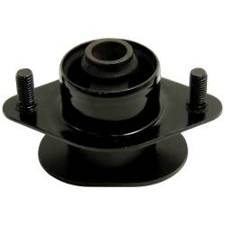 Crown Automotive Jeep Replacement - Crown Automotive 55366677AB Body Mount for 07-18 Jeep Wrangler JK - Image 2