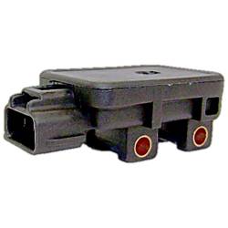 Crown Automotive Jeep Replacement - Crown Automotive 56029405 MAP Sensor - Image 2