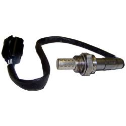 Crown Automotive Jeep Replacement - Crown Automotive 56044215AA Oxygen Sensor for 00-01 Jeep Cherokee XJ/Wrangler TJ - Image 2