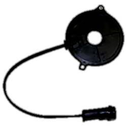 Crown Automotive Jeep Replacement - Crown Automotive 56026746 Distributor Ignition Pickup - Image 2