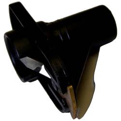 Crown Automotive Jeep Replacement - Crown Automotive 56027019 Distributor Rotor - Image 2