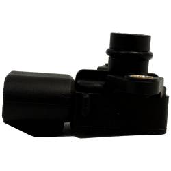 Crown Automotive Jeep Replacement - Crown Automotive 56041018AD MAP Sensor - Image 2