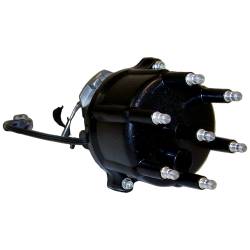 Crown Automotive Jeep Replacement - Crown Automotive 56041034 Distributor - Image 2
