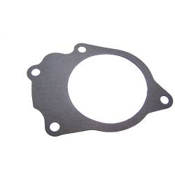Crown Automotive Jeep Replacement - Crown Automotive 637053 Water Pump Gasket for 42-71 CJ3 CJ5/CJ6 MB Willys - Image 2
