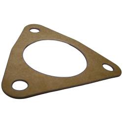 Crown Automotive Jeep Replacement - Crown Automotive 639650 Thermostat Housing Gasket - Image 2