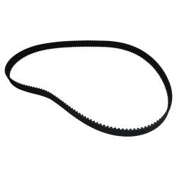 Crown Automotive Jeep Replacement - Crown Automotive 68029524AA Timing Belt for Jeep/Dodge/Chrysler - Image 1