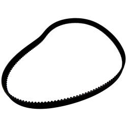 Crown Automotive Jeep Replacement - Crown Automotive 68029524AA Timing Belt for Jeep/Dodge/Chrysler - Image 2