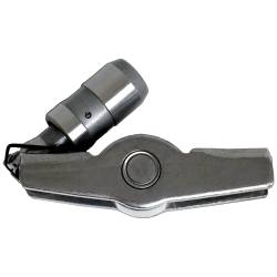 Crown Automotive Jeep Replacement - Crown Automotive 68027600AA Rocker Arm - Image 2