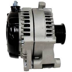 Crown Automotive Jeep Replacement - Crown Automotive 68078950AA Alternator for 12-15 Jeep Wrangler JK - Image 2