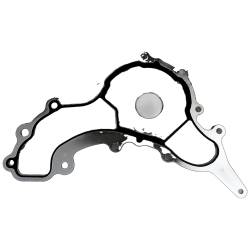 Crown Automotive Jeep Replacement - Crown Automotive 68087340AA Water Pump Gasket - Image 2