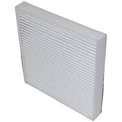 Crown Automotive Jeep Replacement - Crown Automotive 68233626AA Cabin Air Filter for 14-16 Jeep Wrangler JK - Image 2
