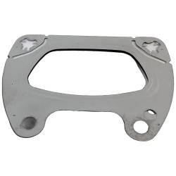 Crown Automotive Jeep Replacement - Crown 68093232AA Exhaust Manifold Gasket - Image 2