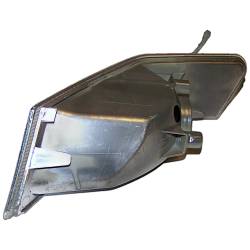 Crown Automotive Jeep Replacement - Crown Automotive 68004180AB Parking/Turn Signal Light Assembly - Image 2