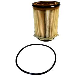 Crown Automotive Jeep Replacement - Crown Automotive 68157291AA Fuel Filter for 11-15 2500/3500 - Image 2