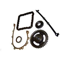 Crown Automotive Jeep Replacement - Crown Automotive 8126681K Timing Kit - Image 2