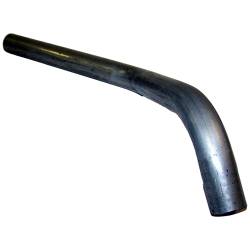 Crown Automotive Jeep Replacement - Crown Automotive J0641872 Exhaust Tail Pipe - Image 2