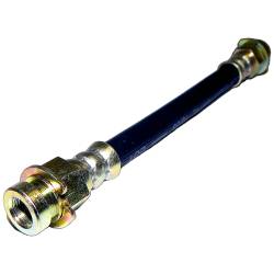 Crown Automotive Jeep Replacement - Crown Automotive J0800953 Brake Hose - Image 2