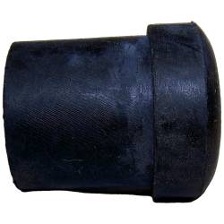Crown Automotive Jeep Replacement - Crown J0648594 Leaf Spring Bushing for 48-65 Commando Jeepster Willys - Image 2