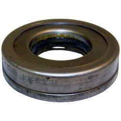 Crown Automotive Jeep Replacement - Crown Automotive J0700003 Clutch Release Bearing for FC170 Gladiator Wagoneer - Image 2