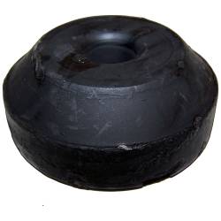 Crown Automotive Jeep Replacement - Crown Automotive J0926671 Transfer Case Mount - Image 2